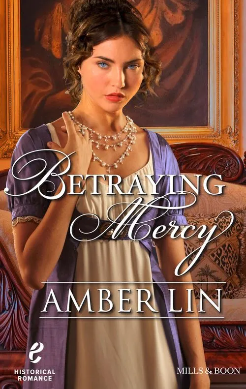 Wholesale Betraying Mercy: First edition