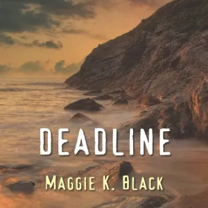 Best Price Deadline (Mills & Boon Love Inspired Suspense): First edition