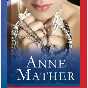 Top Rated Tangled Tapestry (Mills & Boon Modern): First edition
