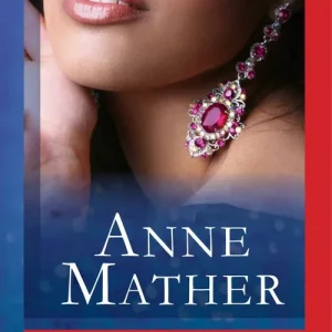 Innocent Obsession (Mills & Boon Modern): First edition Authentic