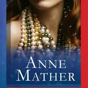 Certified Prelude To Enchantment (Mills & Boon Modern): First edition