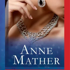 Clearance The Shrouded Web (Mills & Boon Modern): First edition