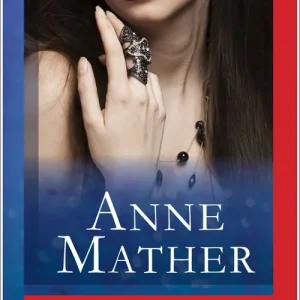 Today Only Dark Castle (Mills & Boon Modern): First edition