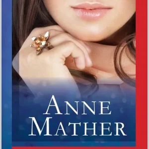 Apollo's Seed (Mills & Boon Modern): First edition Flash Sale