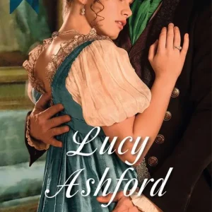 Best Choice The Rake's Bargain (Mills & Boon Historical): First edition