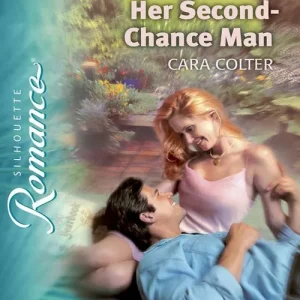 Seasonal Sale Her Second-Chance Man (Mills & Boon Silhouette): First edition