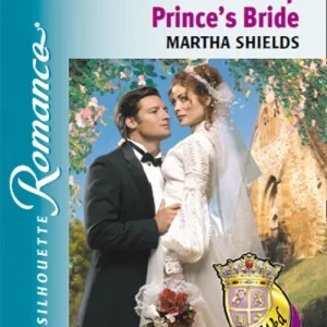 Deal The Blacksheep Prince's Bride (Mills & Boon Silhouette): First edition
