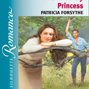 The Runaway Princess (Mills & Boon Silhouette): First edition Express Delivery
