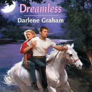 Best Choice Dreamless (Mills & Boon Vintage Superromance): First edition