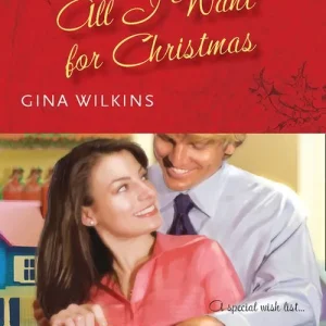 All I Want For Christmas: First edition Buy Direct