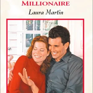 Bargain Marrying A Millionaire (Mills & Boon Cherish): First edition