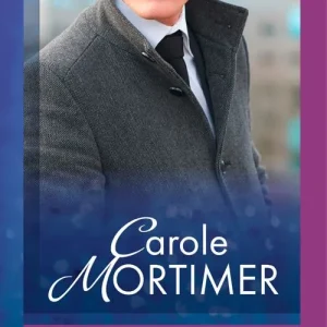 Heaven Here On Earth (Mills & Boon Modern): First edition Special Discount