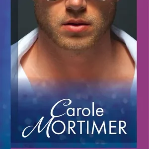 Elusive Obsession (Mills & Boon Modern): First edition Certified