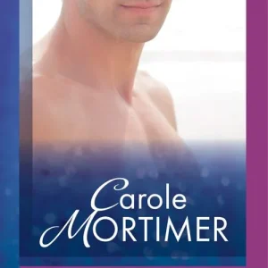 Everlasting Love (Mills & Boon Modern): First edition Viral