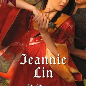 Top Rated A Dance With Danger (Rebels and Lovers, Book 2) (Mills & Boon Historical): First edition