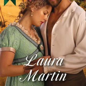 Under A Desert Moon (Mills & Boon Historical): First edition Free Shipping