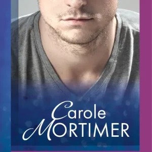 Uncertain Destiny (Mills & Boon Modern): First edition Affordable