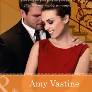 Warranty Included The Best Laid Plans (Chicago Sisters, Book 2) (Mills & Boon Heartwarming): First edition