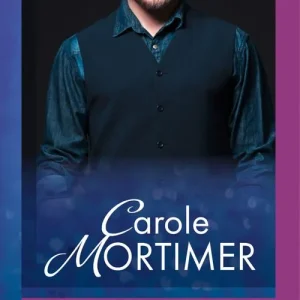 Untamed (Mills & Boon Modern): First edition Genuine