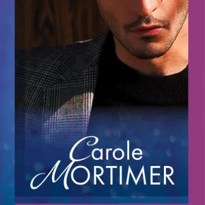 Wish For The Moon (Mills & Boon Modern): First edition Instant Buy
