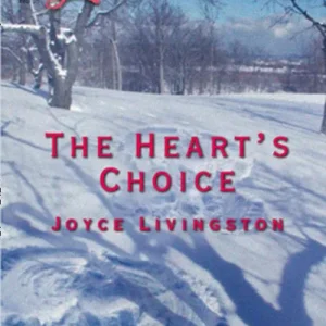 The Heart's Choice (Mills & Boon Love Inspired): First edition Today Only