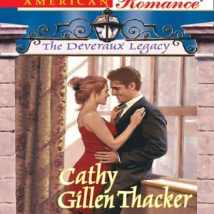 Exclusive Offer Her Bachelor Challenge (The Deveraux Legacy, Book 1) (Mills & Boon Love Inspired): First edition