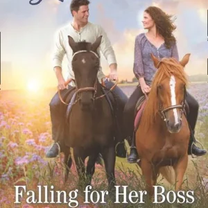 One Day Deal Falling For Her Boss (Rosewood, Texas, Book 9) (Mills & Boon Love Inspired): First edition