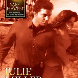 Trending One Good Man (Mills & Boon Intrigue): First edition