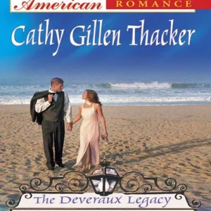 Taking Over The Tycoon (The Deveraux Legacy, Book 6) (Mills & Boon Love Inspired): First edition Deal
