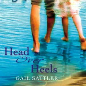 Head Over Heels (Mills & Boon Love Inspired): First edition Hassle-Free Returns