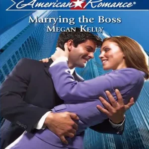 Free Shipping Marrying the Boss (Mills & Boon Love Inspired): First edition