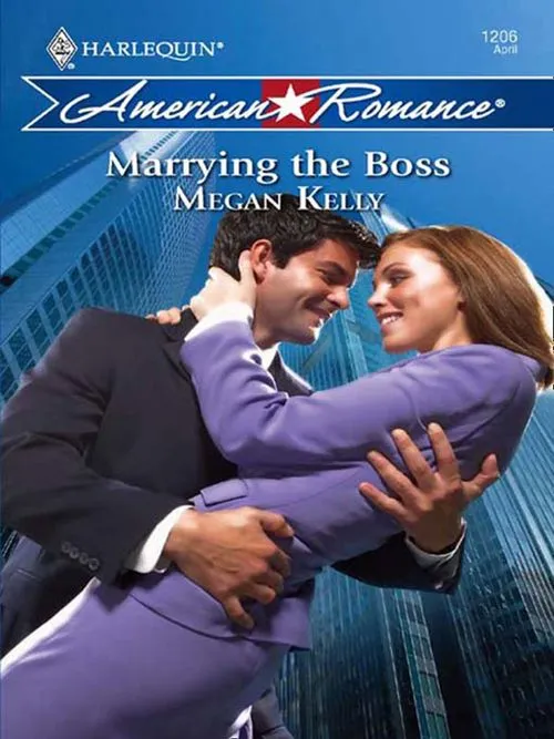 Free Shipping Marrying the Boss (Mills & Boon Love Inspired): First edition