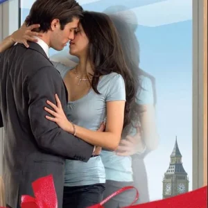 Da Silva's Mistress (Mills & Boon Modern): First edition Cheap