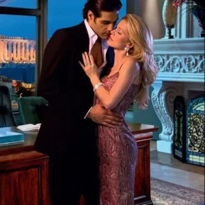 Bulk Order The Power Of The Legendary Greek (Greek Tycoons, Book 39) (Mills & Boon Modern): First edition
