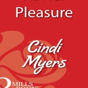 At Her Pleasure (Mills & Boon Blaze): First edition One Day Deal