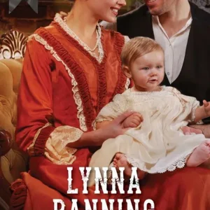 Best Choice Smoke River Family (Mills & Boon Historical)