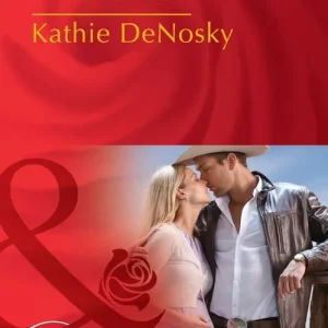 Fast Shipping Pregnant With The Rancher's Baby (The Good, the Bad and the Texan, Book 5) (Mills & Boon Desire)