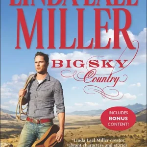 Buy Today Big Sky Country (The Parable Series, Book 1): First edition