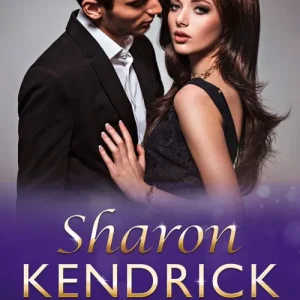 A Medical Liaison (Mills & Boon Medical) Final Sale