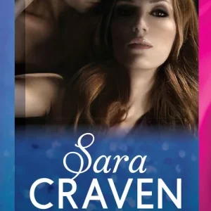 Fugitive Wife (Mills & Boon Modern) New Arrival