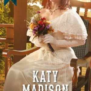 Budget Promised By Post (Wild West Weddings, Book 2) (Mills & Boon Historical): First edition