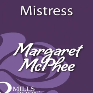 Untouched Mistress (Mills & Boon Historical): First edition Markdown