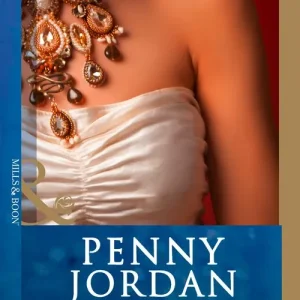 Best Man To Wed? (Mills & Boon Modern): First edition Weekend Sale