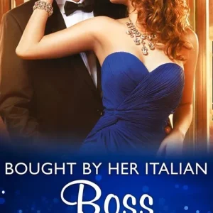 Bought By Her Italian Boss (Mills & Boon Modern) Limited Offer