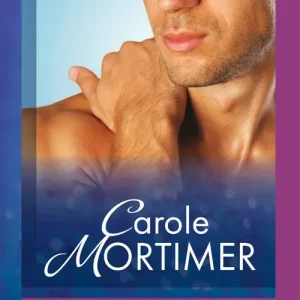 Hunter's Moon (Mills & Boon Modern): First edition Original