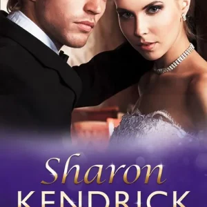 Free Shipping A Tainted Beauty (Mills & Boon Modern): First edition