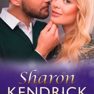 Free Shipping Too Proud To Be Bought (Mills & Boon Modern): First edition