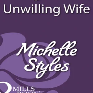 Viking Warrior, Unwilling Wife (Mills & Boon Historical): First edition Deal