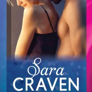 Direct From Manufacturer Mistress On Loan (Mills & Boon Modern): First edition