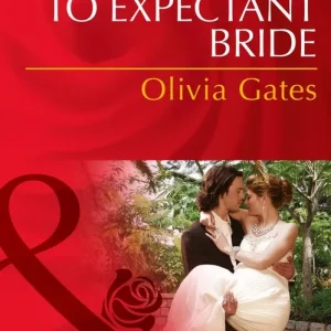 Special Discount From Enemy's Daughter To Expectant Bride (The Billionaires of Black Castle, Book 1) (Mills & Boon Desire): First edition